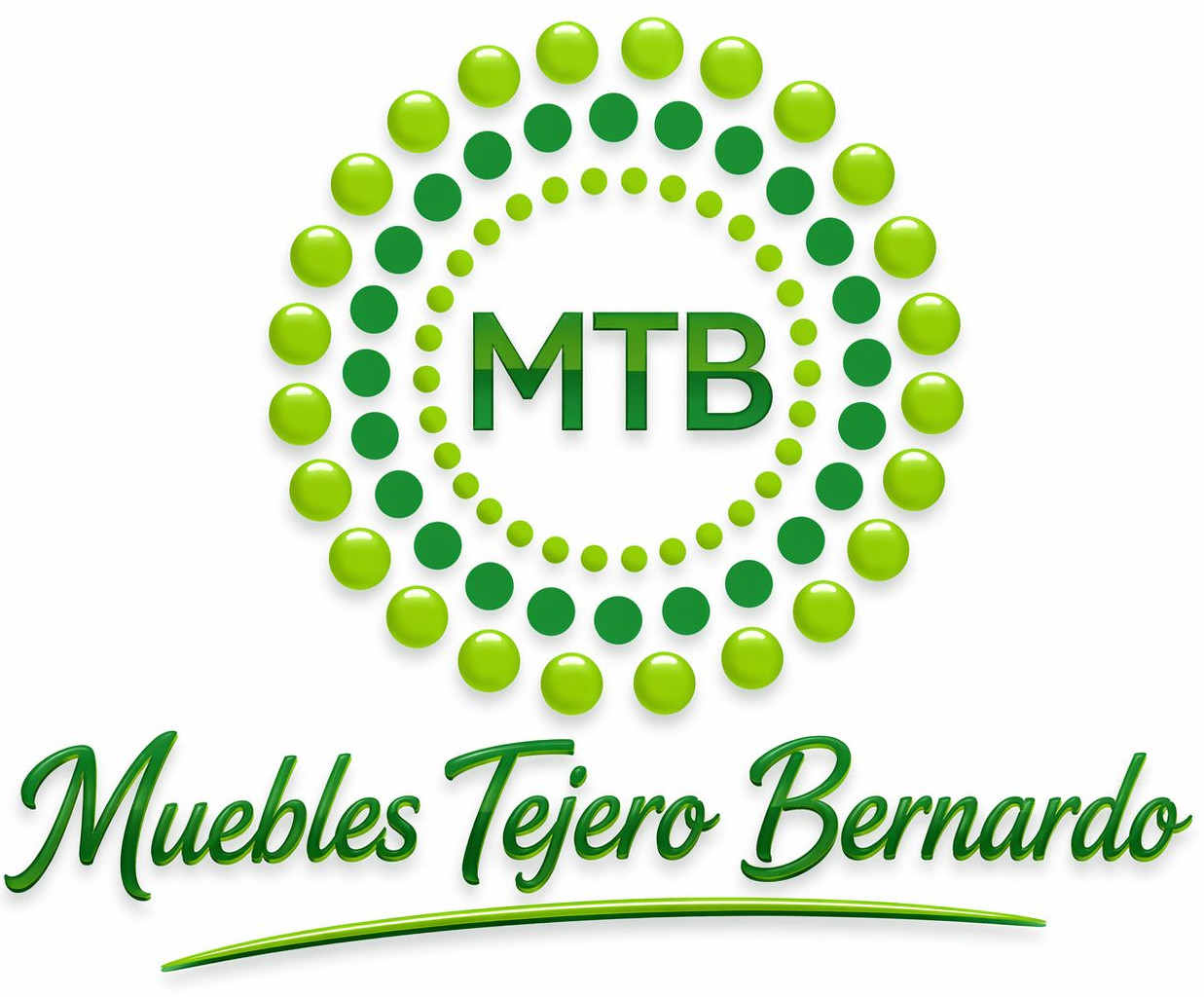 Muebles Tejero Bernardo